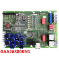 GAA26800KN1 POMENTO PBX PBX para Otis Ovf20cr Inverter
